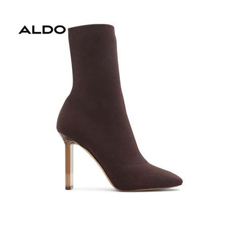 zapatos de aldo|giày aldo nữ.